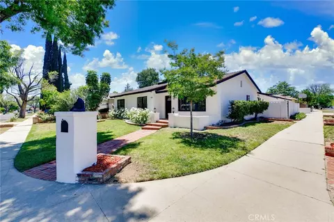 8221 Kentland, West Hills, CA 91304
