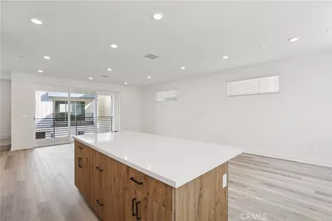 1693 Coral Sea Ln, San Pedro, CA 90731