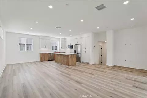 1693 Coral Sea Ln, San Pedro, CA 90731