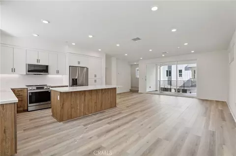 1693 Coral Sea Ln, San Pedro, CA 90731