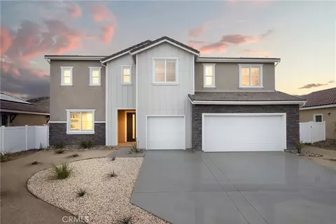 38824 Malva Rosa Dr, Palmdale, CA 93551