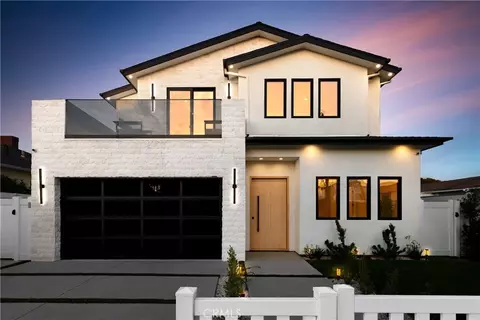 3910 Mclaughlin Ave, Los Angeles, CA 90066