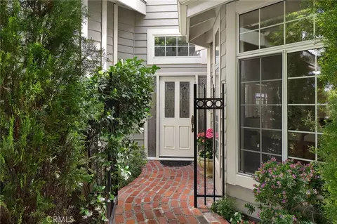 4532 Laurelgrove Ave, Studio City, CA 91604