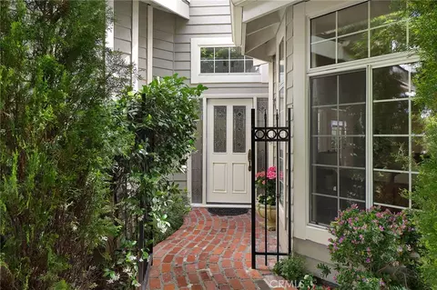 4532 Laurelgrove Ave, Studio City, CA 91604