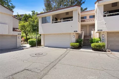 1182 Walnut Grv #C, Rosemead, CA 91770