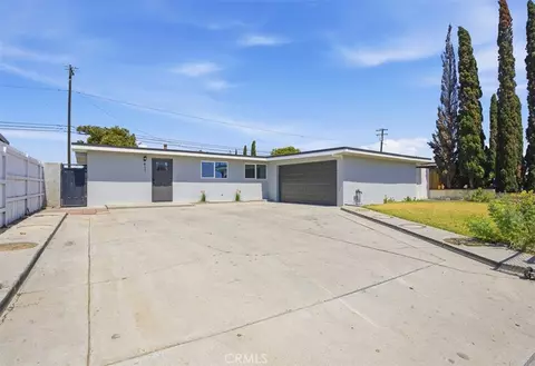 411 Lemar Ave, Oxnard, CA 93036