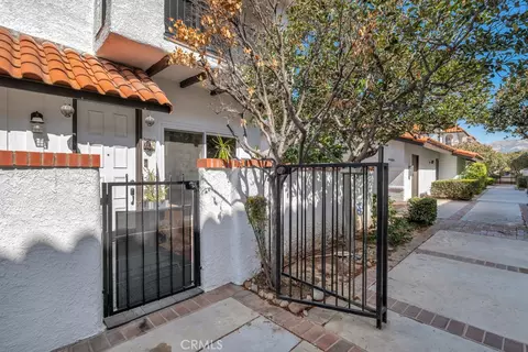10030 Owensmouth Ave #59, Chatsworth, CA 91311