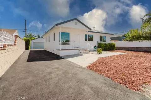 10408 El Dorado Ave, Pacoima, CA 91331