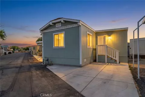 45131 28th St E #SPC 11, Lancaster, CA 93535
