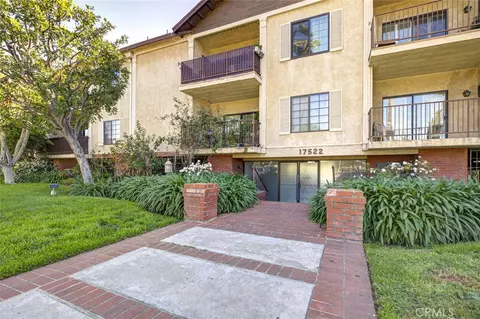 17522 Sherman Way #202, Van Nuys, CA 91406