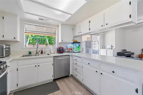 Kitchen - 1123 Herzel Ave, Lancaster, CA 93535 photo 2 of 2
