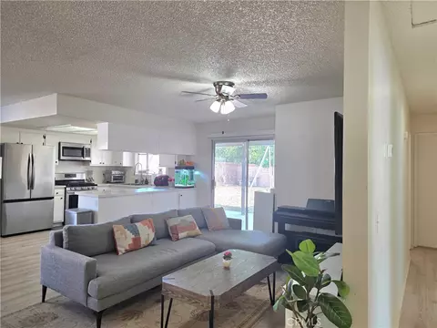 Other - 1123 Herzel Ave, Lancaster, CA 93535 photo 3 of 9
