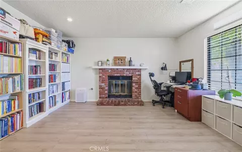 Living - 1123 Herzel Ave, Lancaster, CA 93535 photo 2 of 2