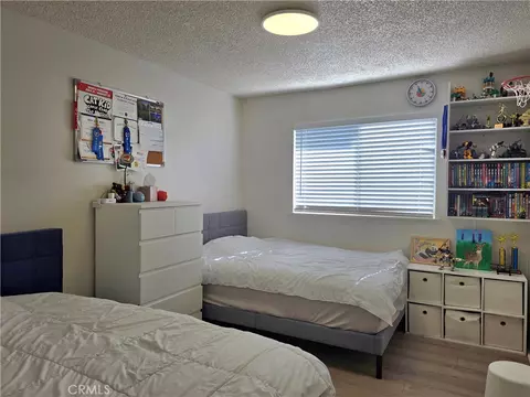 Bedroom - 1123 Herzel Ave, Lancaster, CA 93535 photo 1 of 2