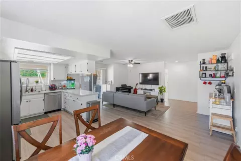 Other - 1123 Herzel Ave, Lancaster, CA 93535 photo 4 of 9