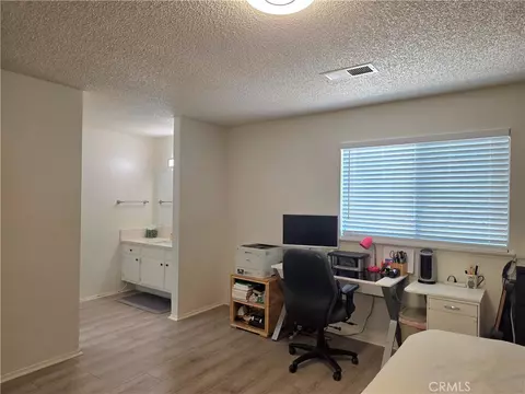 Other - 1123 Herzel Ave, Lancaster, CA 93535 photo 1 of 9
