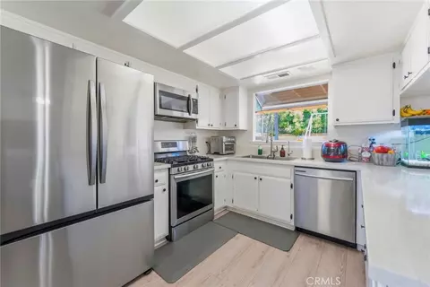 Other - 1123 Herzel Ave, Lancaster, CA 93535 photo 5 of 9
