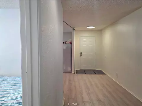 Entry Way - 1123 Herzel Ave, Lancaster, CA 93535 photo 1 of 2
