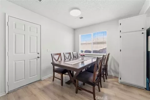 Dining - 1123 Herzel Ave, Lancaster, CA 93535 photo 1 of 1