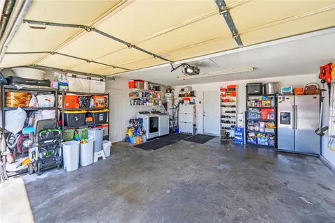 Other - 1123 Herzel Ave, Lancaster, CA 93535 photo 8 of 9