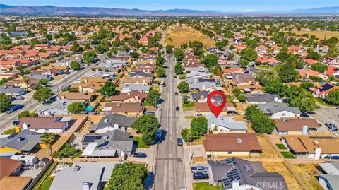 View/Area - 1123 Herzel Ave, Lancaster, CA 93535 photo 1 of 3