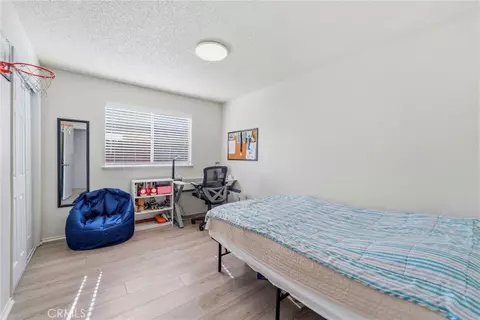 Bedroom - 1123 Herzel Ave, Lancaster, CA 93535 photo 2 of 2