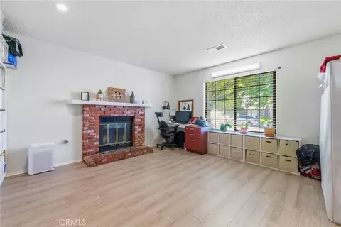 Living - 1123 Herzel Ave, Lancaster, CA 93535 photo 1 of 2