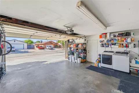 Other - 1123 Herzel Ave, Lancaster, CA 93535 photo 9 of 9
