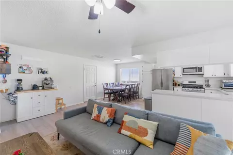Other - 1123 Herzel Ave, Lancaster, CA 93535 photo 7 of 9