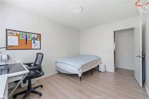 Other - 1123 Herzel Ave, Lancaster, CA 93535 photo 2 of 9