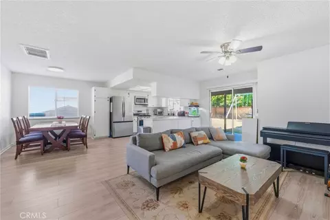 Other - 1123 Herzel Ave, Lancaster, CA 93535 photo 6 of 9