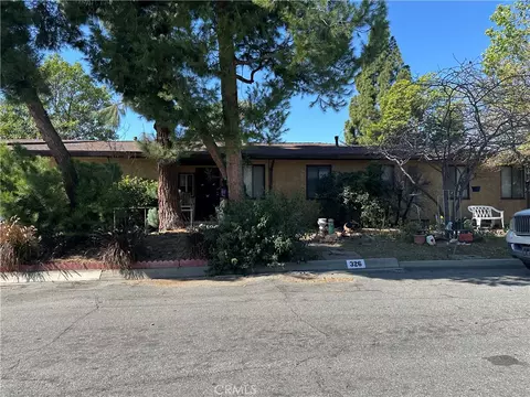 326 E Colorado, Arcadia, CA 91006