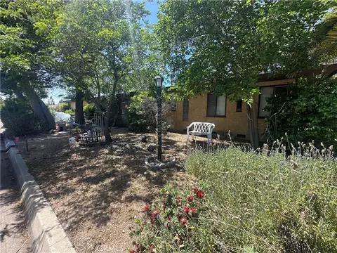 Exterior - 326 E Colorado, Arcadia, CA 91006 photo 5 of 10