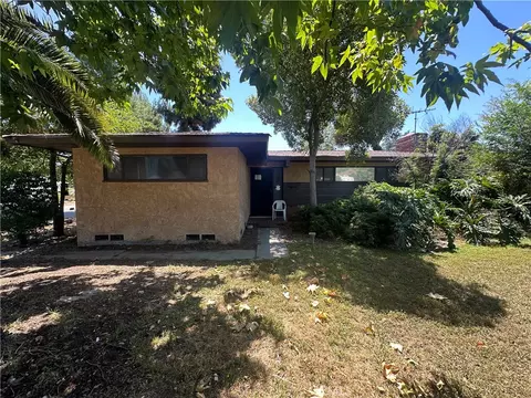 Exterior - 326 E Colorado, Arcadia, CA 91006 photo 2 of 10