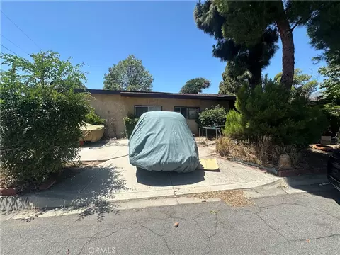 Exterior - 326 E Colorado, Arcadia, CA 91006 photo 7 of 10
