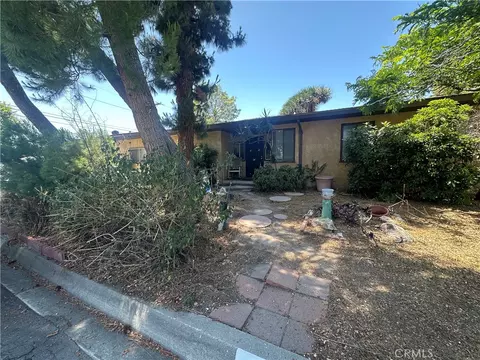 Exterior - 326 E Colorado, Arcadia, CA 91006 photo 6 of 10