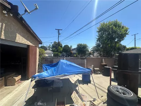 Exterior - 326 E Colorado, Arcadia, CA 91006 photo 9 of 10