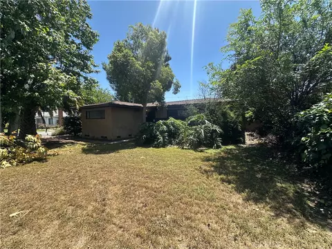 Exterior - 326 E Colorado, Arcadia, CA 91006 photo 3 of 10
