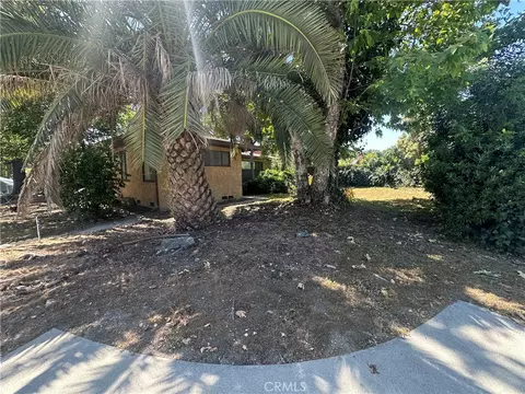 Exterior - 326 E Colorado, Arcadia, CA 91006 photo 4 of 10