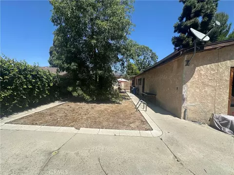 Exterior - 326 E Colorado, Arcadia, CA 91006 photo 10 of 10