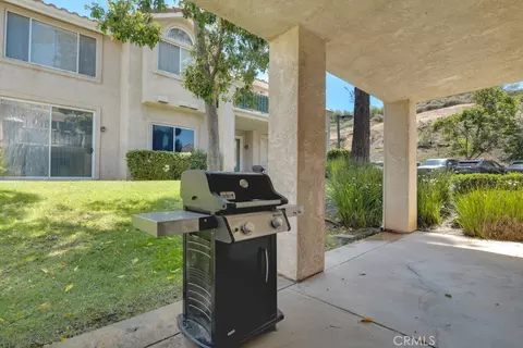 Other - 272 Fieldstone Way #A, Simi Valley, CA 93065 photo 11 of 14