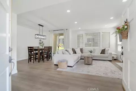 Other - 272 Fieldstone Way #A, Simi Valley, CA 93065 photo 2 of 14