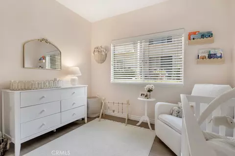 Bedroom - 272 Fieldstone Way #A, Simi Valley, CA 93065 photo 5 of 5