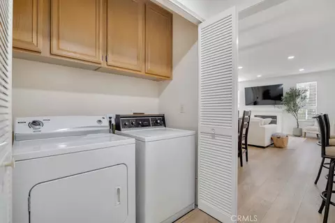 Other - 272 Fieldstone Way #A, Simi Valley, CA 93065 photo 6 of 14