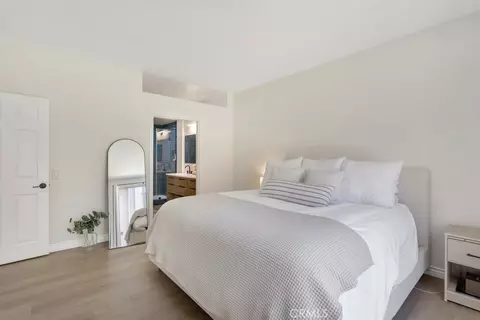 Bedroom - 272 Fieldstone Way #A, Simi Valley, CA 93065 photo 2 of 5