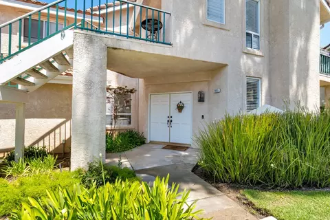 Other - 272 Fieldstone Way #A, Simi Valley, CA 93065 photo 14 of 14