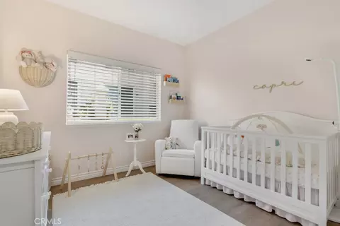 Bedroom - 272 Fieldstone Way #A, Simi Valley, CA 93065 photo 4 of 5