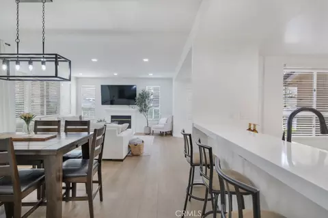 Dining - 272 Fieldstone Way #A, Simi Valley, CA 93065 photo 3 of 3