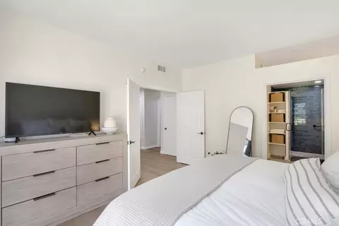 Bedroom - 272 Fieldstone Way #A, Simi Valley, CA 93065 photo 3 of 5