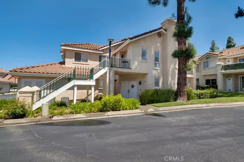 Other - 272 Fieldstone Way #A, Simi Valley, CA 93065 photo 12 of 14